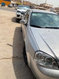 اوبترا ٢٠٠٥ • مكينة ١٦٠٠ • كير عادي