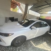 جن بلص 2025 كفاله عامه ماشيه 13 الف بحاله الوكاله  بصمه تشغيل وكارت  ت...