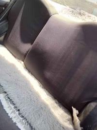كورله للبيع ١٩٩٤ للاستفسار الاتصال على الرقم ٠٧٨٦٤٠٧٦٥٢٠