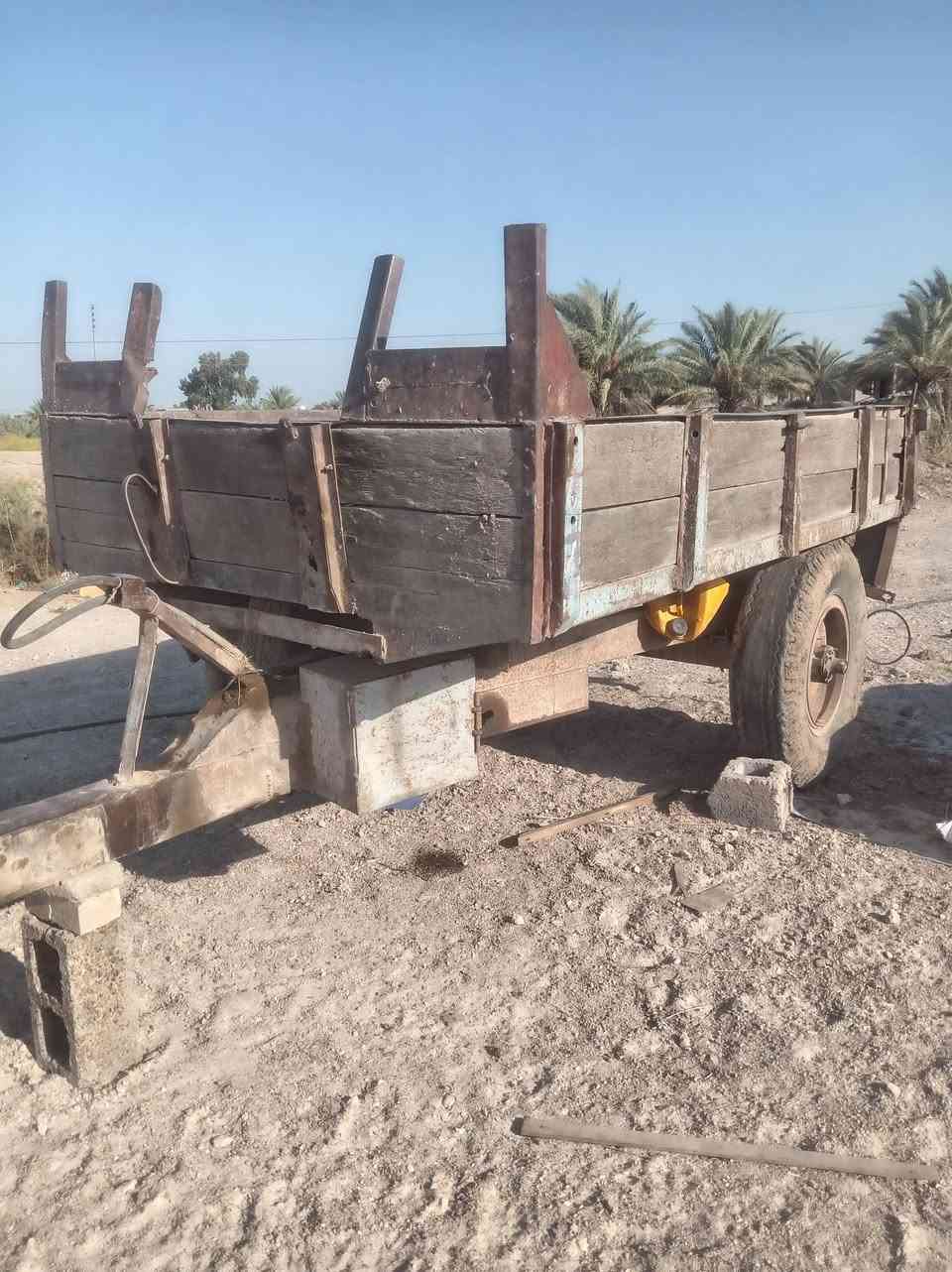 للبيع مكان فلوجه هاتف ***********
