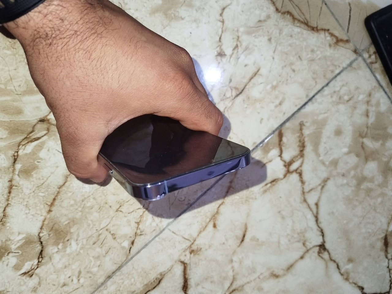 13برو ماكس ذاكره 256
سعر 750
***********
