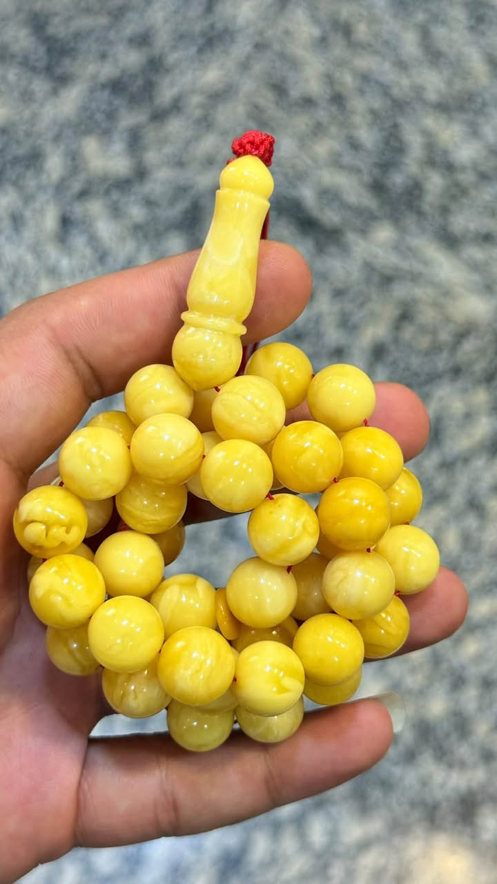 ٥٧غم • بولندي