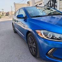 النترا • ٢٠١٨ • بيع سريع