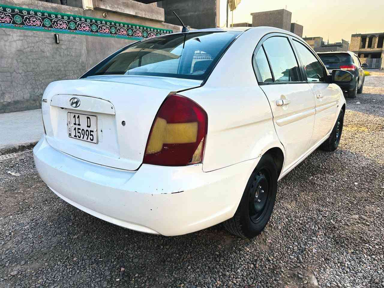 اكسنت خليجي 2007 بيه قطع ابيع حزام بغداد جكوك سعر 65
***********
