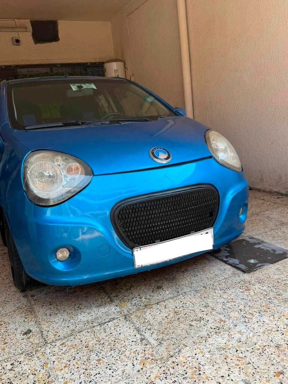 🚙 عرض جديد باندا اوتوماتيك و البيع اقساط 🚙

مع تخفيض السعر و المقدمة و القسط الشهري

🎁اذا كنت مهتم اطلب التفاصيل  برسالة على الواتس اب 
           
و اكتب #ممكن #تفاصيل  #الباندا
و نجاوبك بكل التفاصيل و تدلل 🌹

  📱و   هذة الارقام للتواصل واتساب (  رسائل فقط  )  .....مع التقدير

   ((  ***********  ))
((  *********** ))   

فاذا كنت مهتم بالتفاصيل  
دز مسج واتساب بصورة او اسم السيارة  
على الرقم  اعلاه
( و اكتب #ممكن #تفاصيل #الباندا  )
و نجاوبك بكل تفاصيلها و تدلل 🌹🌹🌹

🌹🌹 اللهم صلِ على محمد و ال محمد 🌹🌹

     #اقساط_الطائي  #البيع ب #الاقساط    #سيارات #مستعملة #بالاقساط #بيع #اقساط  #المكان #العراق #بغداد #كربلاء #جيليي #باندا
#جيلي_باندا
