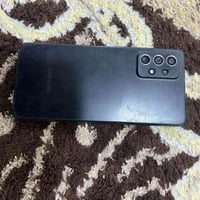 سامسونج A72 • ٢٥٦ • ٥٠٠٠