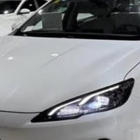 BYD  سيل 5  ماشيه ١١ قابل للزياده  رقم مميز بغداد   07723073499 بغداد,...