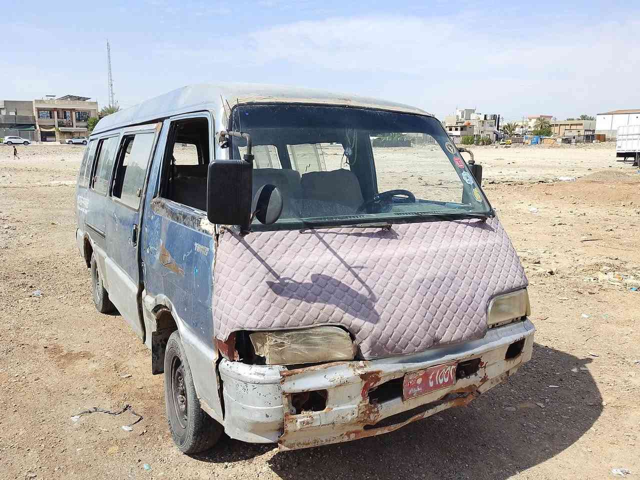 السلام عليكم كيه آسيا موديل 95 رقم بغداد احمر مكينة كير مكفولات السعر 20 وبيه مجال ***********
