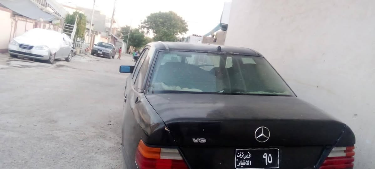 سڵاوی خواتان لیبیت مارسیدسیکی پاک و جوانم بۆهیناون مۆدیل 1998گێڕتۆماتیک جام کارەبا بێ مەسرەف گێڕومەکینەی بەشەرت سەنەوییە سلایدە شوین کەلار ***********ادمین 🌹 كالار, السليمانية
