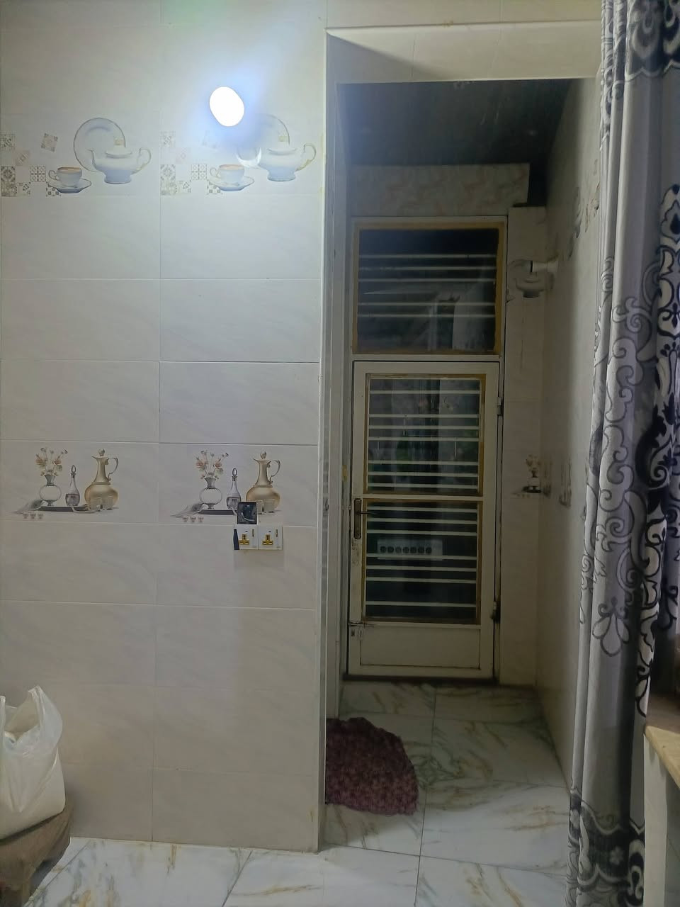 أبو خستاوي • ١٩٠م • بناء ٢٠٢٢