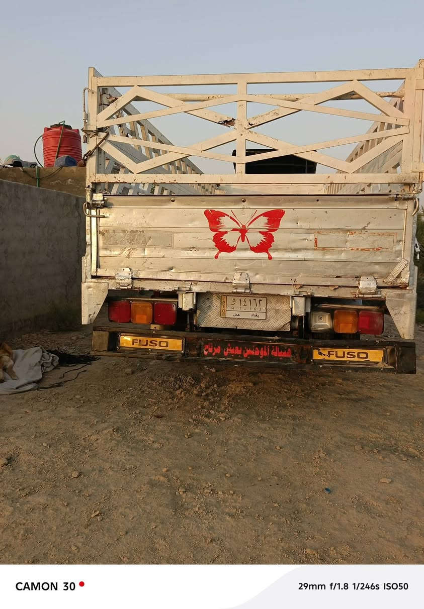 ‏‪***********‬‏ للبيع
