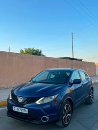 نيسان روج • ٢٠١٩ • اوتوماتيك