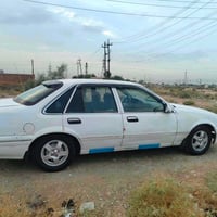 برنس فراشه • موديل ٩٧ • مكينة وكير جدد