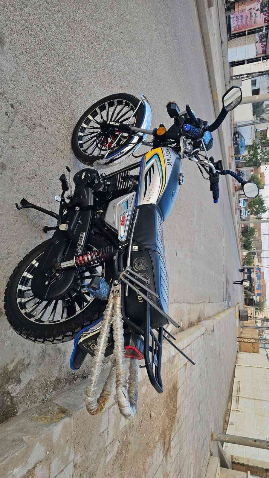 سونك • ٢٠٠ • ٢٠٢٥