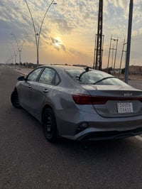 فورتي • ٢٠٢٤ • ضرر ٣ قطع