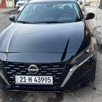 التيما SV • ٢٠٢٤ • ضرر بونيت