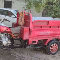 ستوته • نضافة • توب