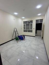 بناء ٢٠٢٥ • ٥٢م • غرفتين