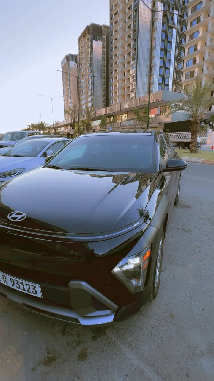 كونا2025 مكينة 2000 دوش رقم بغداد شهداء سنه ونص اصير حره 
المواصفات 
كشنات تدفئة 
شحن لاسلكي 
ويل اسود 
مري سود 
تحكمات استيرن 
انظمة قياده 
توقف تلقائي 
نقطة عمياء 
الخ.. بيهة بعد مواصفات
العنوان بغداد حي الاعلام 
السعر جدآ مناسب 133 وبالخير ع التكون من نصيبه 
رقمي للاستفسار 
***********
متوفر واتساب ايضاً
