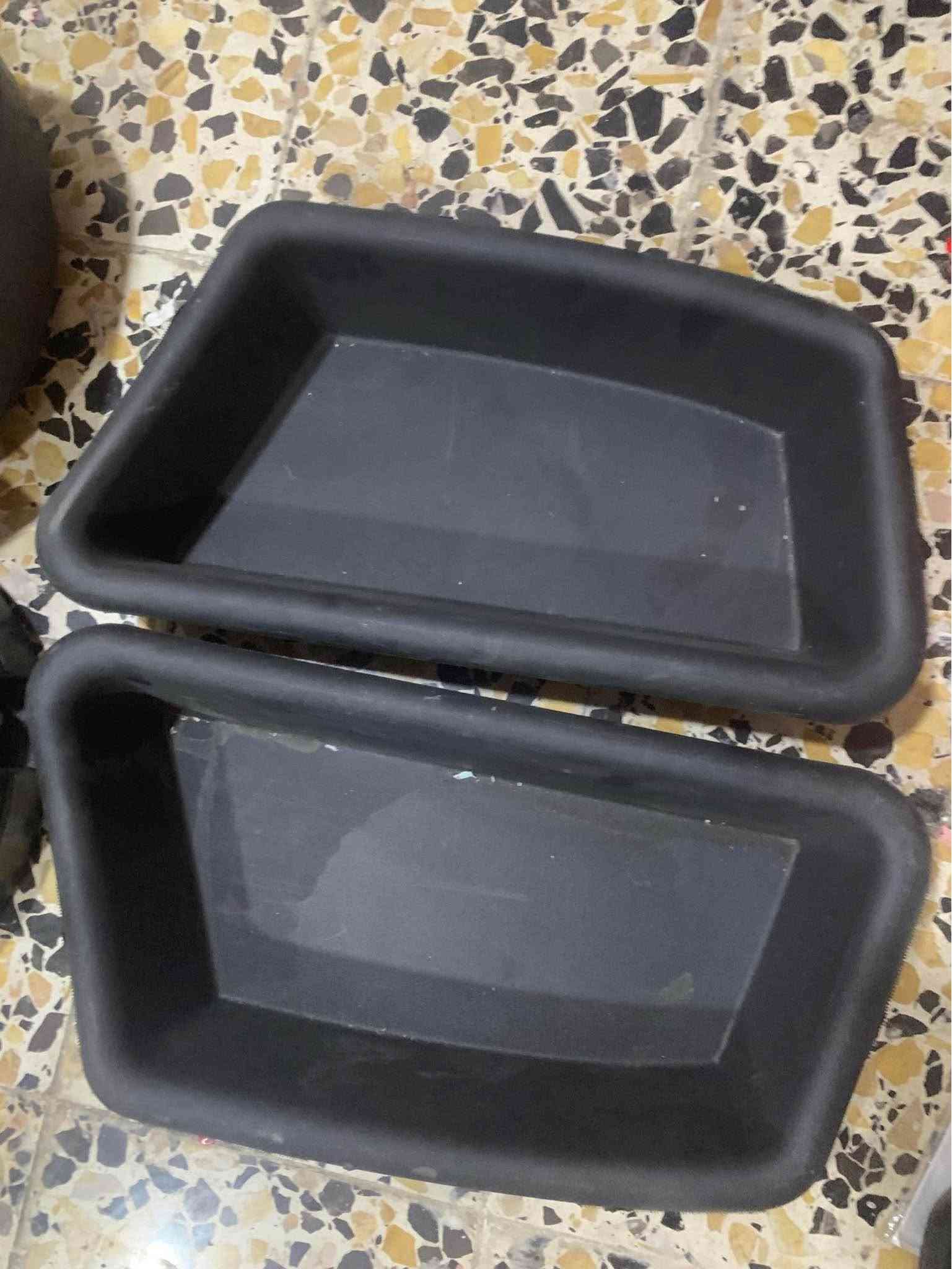 مجموعه اغراض تشكيله حلوه وكله جوه السوك

دفيوزر جارجر sxt مع النيكلات 60 الف

دفيوزر جارجر بوليسي مع النيكلات 75

جك مال وراد امريكي اصلي جديد زيرو شرط 50 الف حجم كبير

جك مال وارد امريكي شرط اصلي ب40 حجم وسط 

بروجكترات جارجر sxt شرط تفصيخ اصلي ب125 مع القواعد 

مظخم صوت شرط صوت تفليش جديد لوك ب100 قفل

احواظ سوناتا موديل 23 زوج ب30 الف 

دوس جارجر اصليات بلاد لون برتقالي زوج ب75 الف 

استفسار *********** البصرة, العراق
