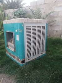 مبرده • شغاله • واسط الشحيميه