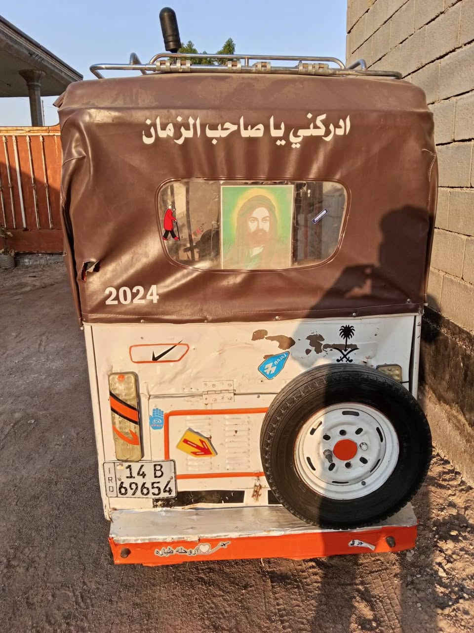 تكتك للبيع رقم وسنوية دولي مكينة ستوته بالكارتون وكسن لطش جديد، تكتك كفاله عامة يعني عطل ماكو سعر مليونين مكاني بصرة كرمة علي، لتواصل ***********
