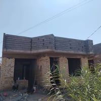 شغل درجه اولى • كربلاء