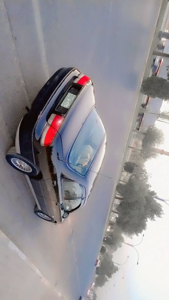 مازدا فاسوليا موديل 1992ئارم بلاستك سه نه وي كه سك ٤جام كاره باي سلايت ته بريد به س بو جواني حام كراوه بشت و بيشي كه بسه وه ركه ران براوه به شه رت كيرو مه كينه كاره باي كشت كياني به شه رت شوين هه ولير سحر ٣٦كه ميك مه جال *********** أربيل, العراق
