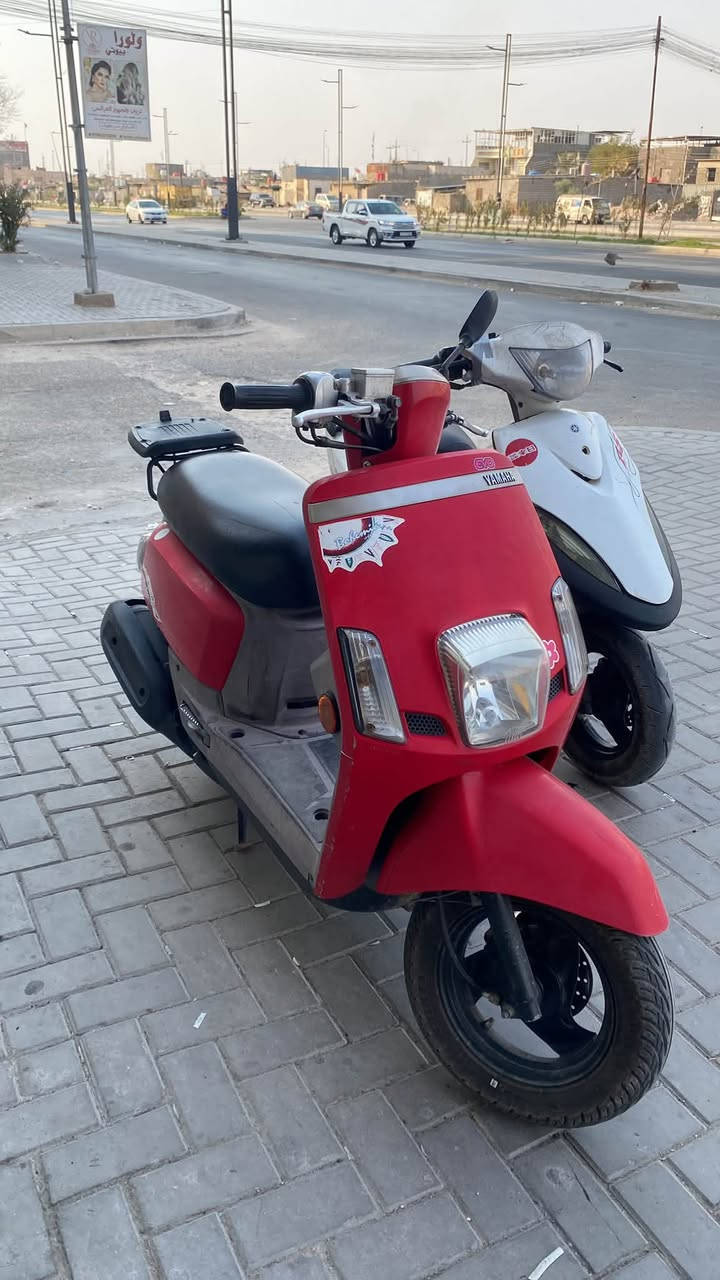 للبيع بوليس مسطره ناشفه وملحه كفاله عامه مكينه خرسه نگره سلف شاشه شغاله  بسعر مناسب
بصرة/ ابو الخصيب 
***********
