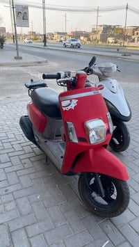 بوليس • مكينة خرسه • كفالة عامه