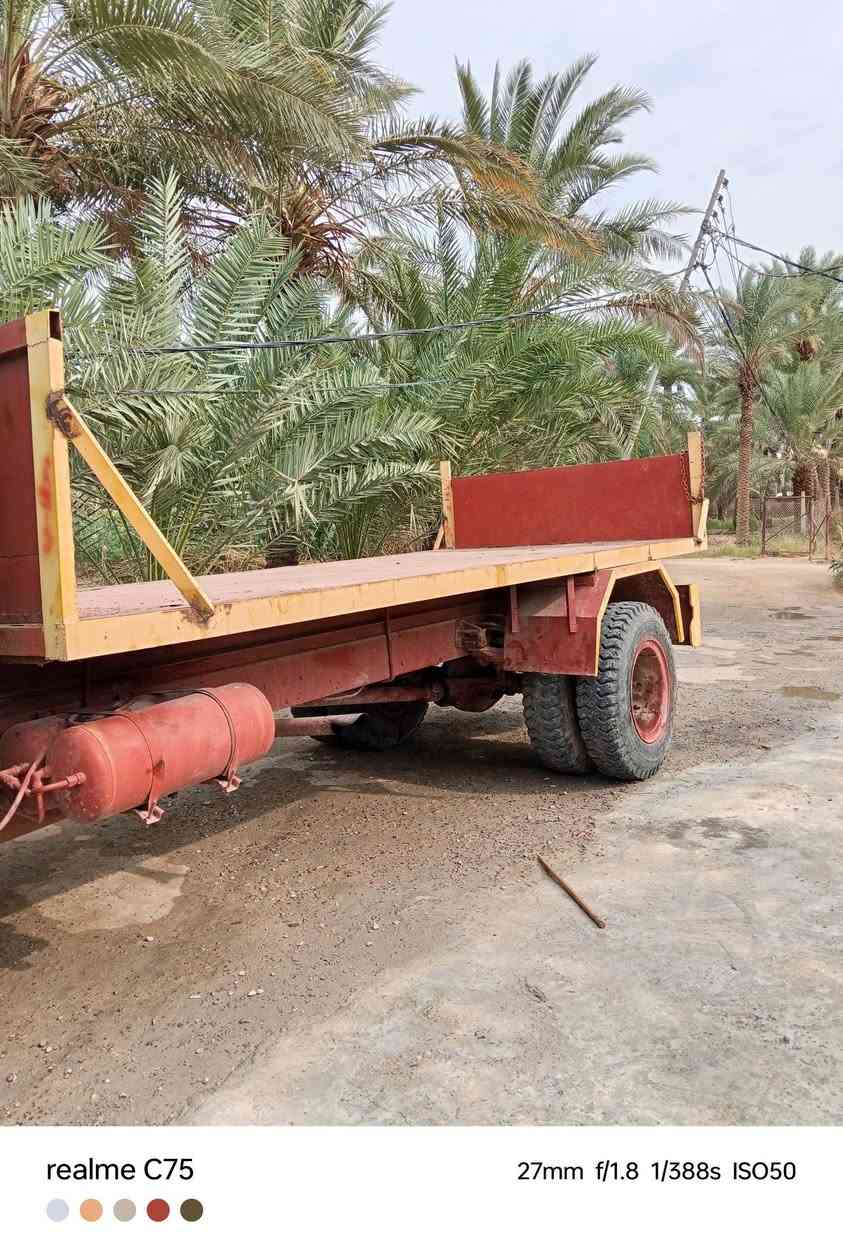 سطحيه • البردين • ٢٫٢٠×٥٫١٠