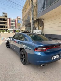جارجر موديل ٢٠٢١ اصل فئهsxt مايشيه (٤١) سياره فوله فتحه كشنات جلد تدفئ...