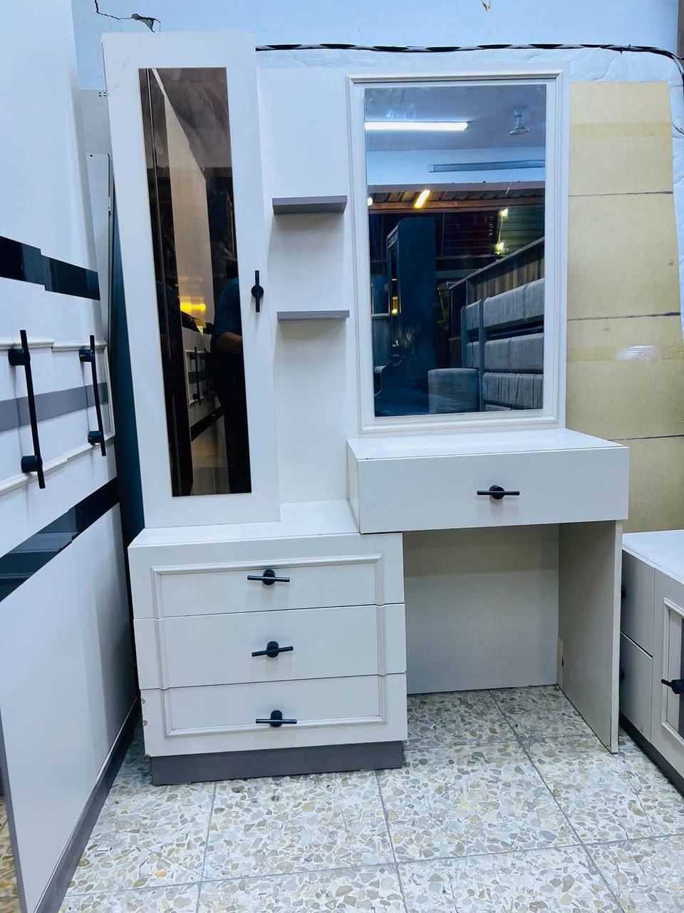 غرفه تركيه اصليه ماركه موديل حديث كولش حلوه لون مميز 🩷 10قطع 🔥 بس 950بلاشش شد ونقل مجاني حجز على وتساب*********** تابعو صفحه 🩷✨🎊✨💫🎊

