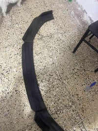 جارجر • قفل • للبيع