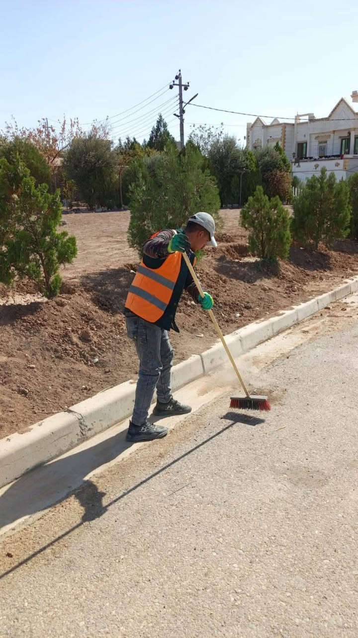 باتيل دهوك • ٣٠٠م • طابو باسم