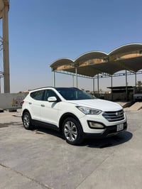 سنتافي • ٢٠١٤ • رقم بغداد