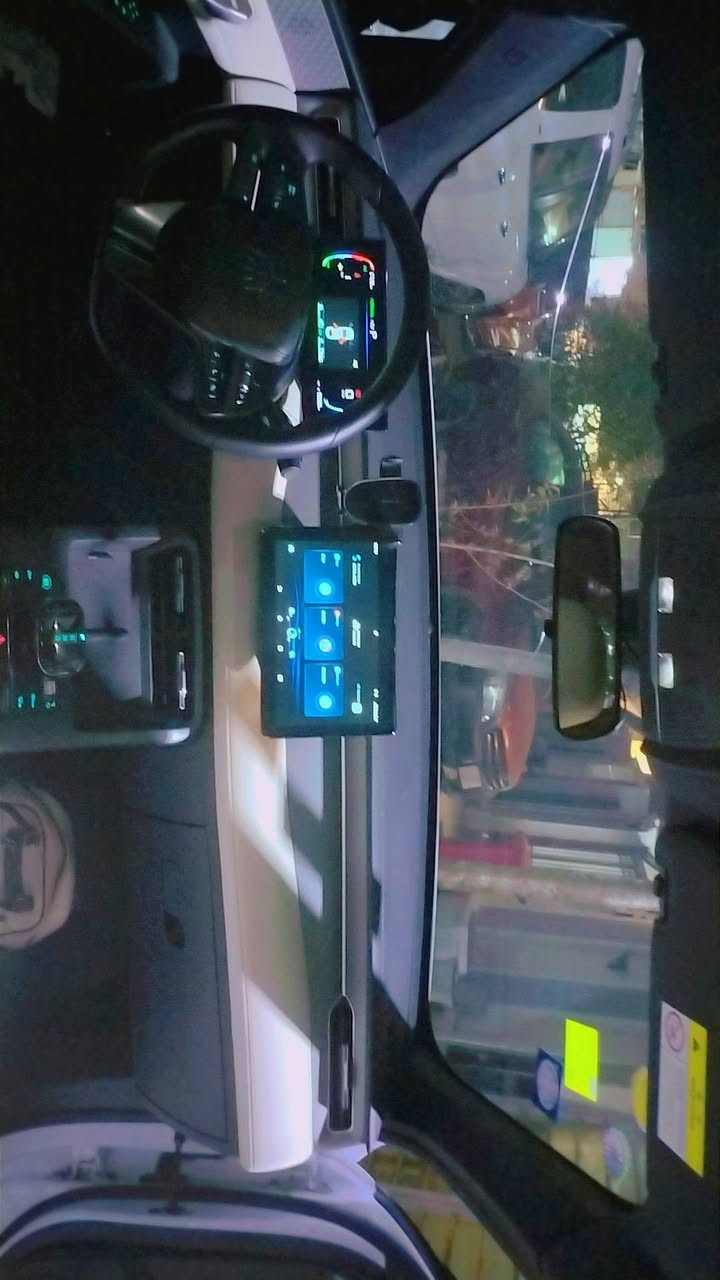 🚘 للبيع | BYD Qin Plus 2025
✨ موديل 2025
🤍 الداخل أبيض مميز
📍 ماشية فقط 5,000 كم الكلي 
🏭 بعدها بوضع الشركة
👌 سيارة حلوة ونظيفة كلش
🔧 بيها ضربه بسيطه بخشم البنيد، مثل ما موضح بالصور والمازده بيها فطر 

💰 السعر: 18,200

❌ غير متواجد على الفيسبوك
📲 للتواصل واتساب على الرقم:
***********
