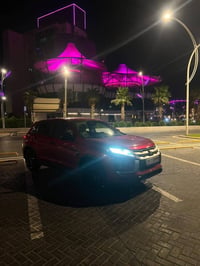 اوتلاندر سبورت • ٢٠٢١ • ٧٧٠٠٠ ميل