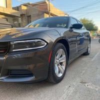 دودج تشارجر • ٢٠٢٣ • ٢٢ ألف