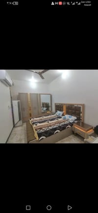 غرفة • ما مستخدمة ابد • واتساب