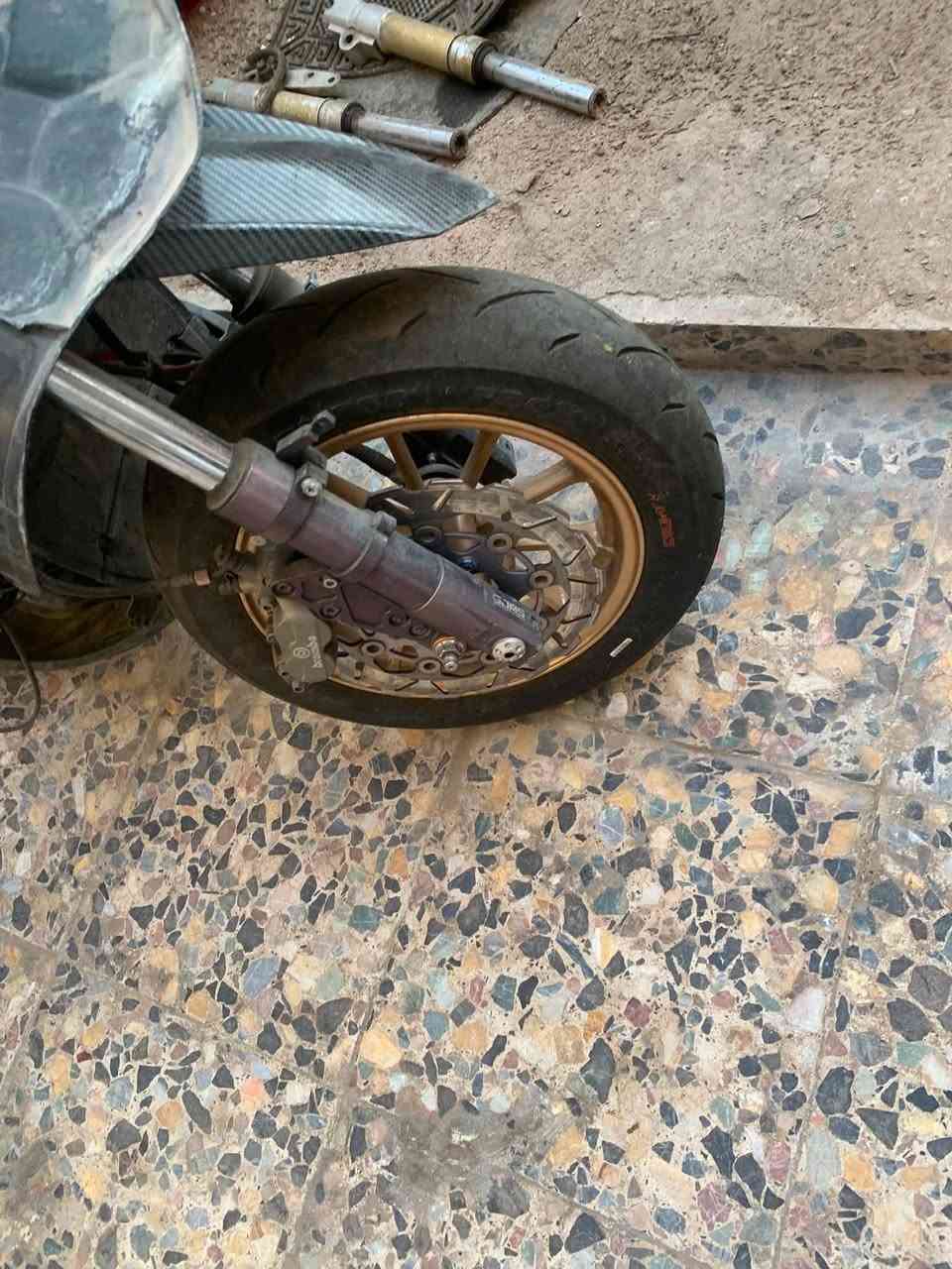 غراض تزويد سكنس للبيع رقم ***********
