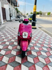 بوليس نوزل • ٢٠٠٩ • كفاله عامه