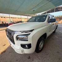 ٢٠٢٥ • بنزين • ٣٢٠٠٠ كم