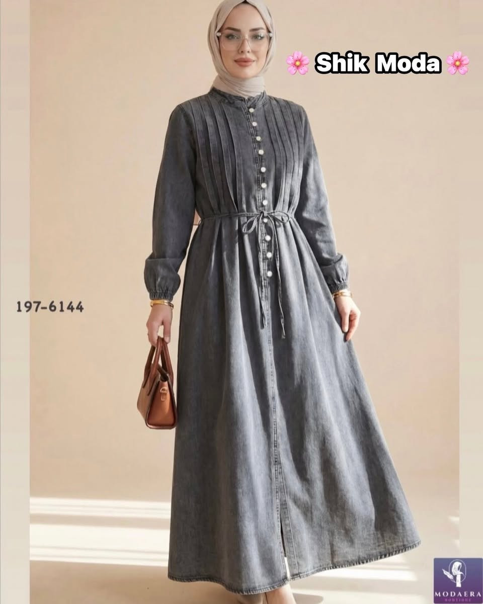 ⁨ ⁨ ⁨ ⁨ ⁨ ⁨ 🌺Shik Moda🌺
جوانترین مۆدیل 🌷باشترین کوالێتی🌷
مۆدیلاتی نوێی هاوینە بەردەستە دەتوانن 
سەردانمان بکەن

👈داشكاندن 📢 عەزی ئێستا بەردەستە
نرخ/ ؟
قیاس (48 , 38,40,42,44,46 )
ڕەنگ بەردەستە

👈بۆ داواکردن و زانینی نرخ نامە بۆ پەیج بنێرە تکایە لایک و کۆمێنت بکەن لەبەر ئەکتیڤی پەیجەکەمان 

ناونیشان: کەلار♦شەقامی سەدماڵەکە♦تەنیشت توندوتیژی ژنان 🔥
ژمارەی مۆبایل: ***********⁩⁩⁩⁩⁩⁩
