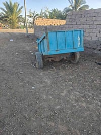 عربانة للبيع • ميسان قضاء كميت