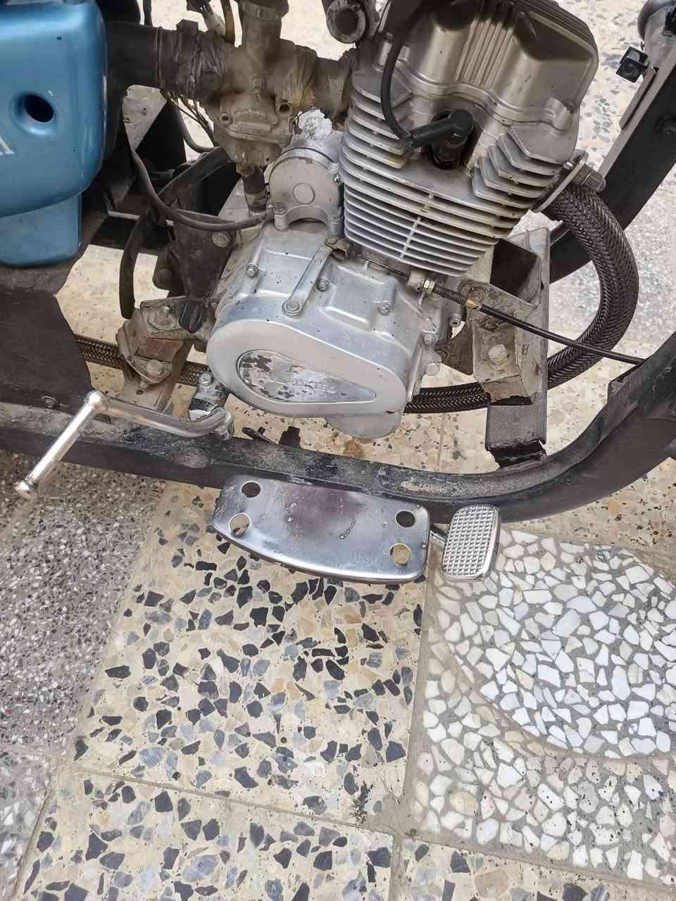 ستوته كلك السعر مناسب المكان نجف رضويه الاستفسار ***********
