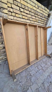 بليارد • للبيع