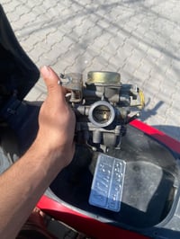 كابريتر سكنس • صالنصه • بغداد الحسينيه