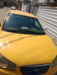 انترا • ٢٠٠٨ • مكينة ٢٠٠٠