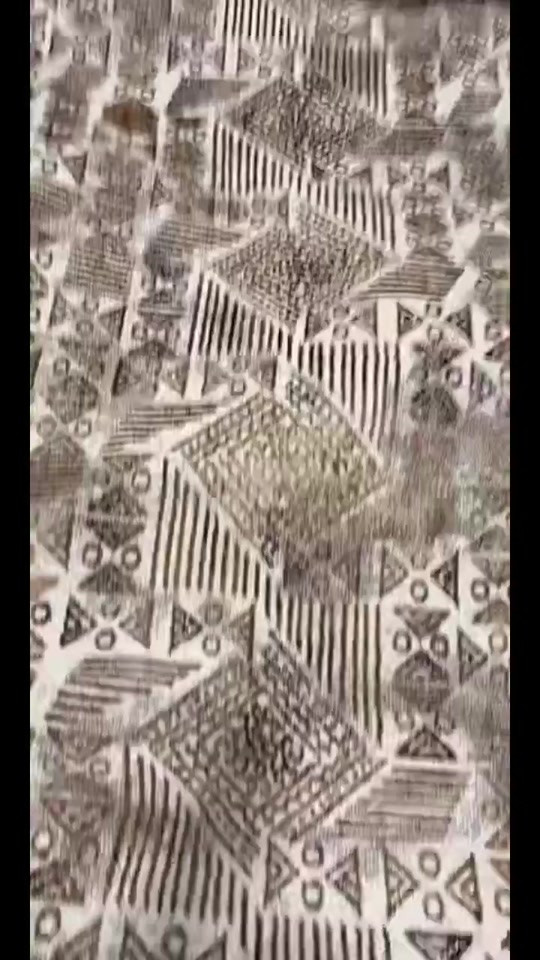 #tiktoklive #livehighlights 
